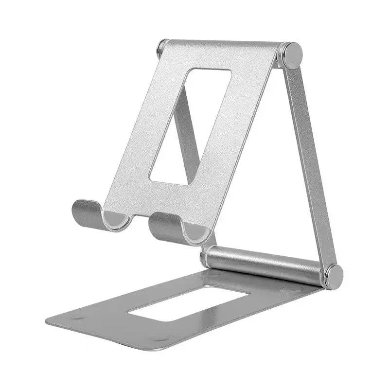 Adjustable Foldable Phone Holder Stand