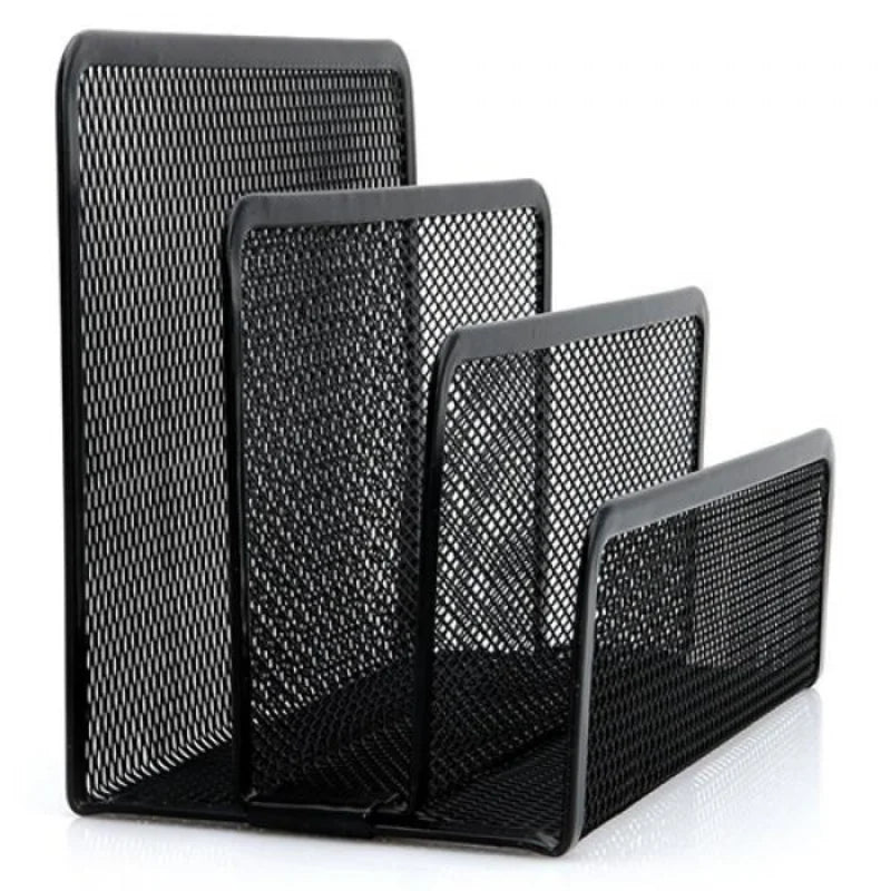 Office Storage Rack