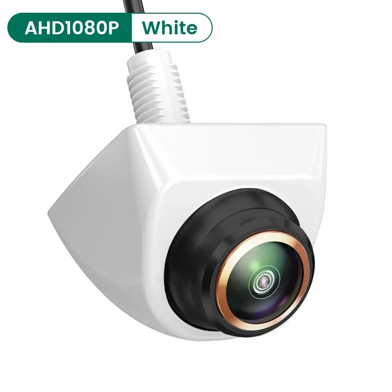 AHD 1080P Car Rear View Camera with Night Vision