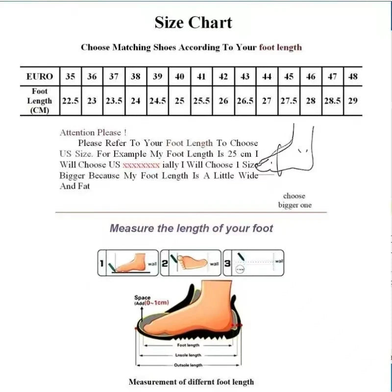 Men Sneakers 2024 New Casual Shoes Pu Waterproof Lightweight Walking Shoes Plus Size 48 Footwear Hombre Men Shoes