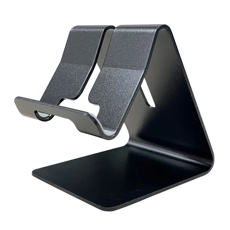 Adjustable Foldable Phone Holder Stand