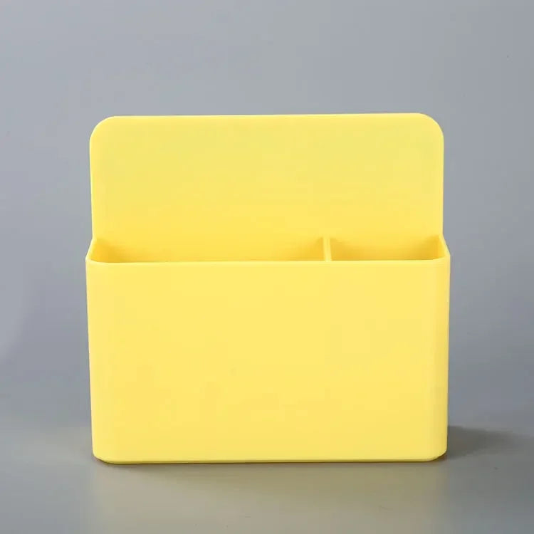 Magnetic Pen Eraser Holder