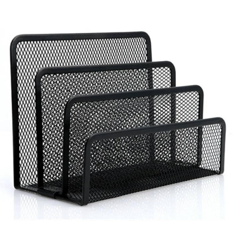 Office Storage Rack