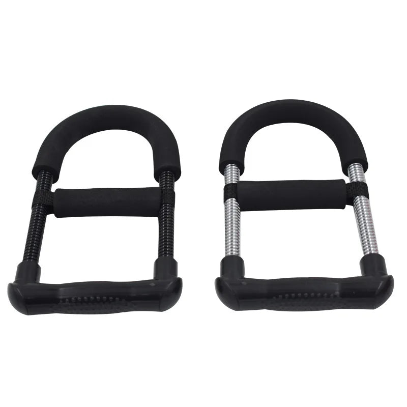 Wrist Muscles Power Exerciser Strength Training Arm Fitness Equipment