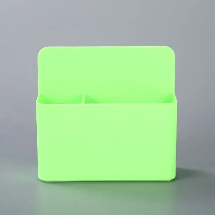 Magnetic Pen Eraser Holder