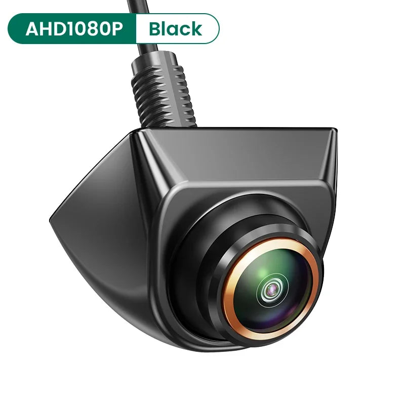AHD 1080P Car Rear View Camera with Night Vision
