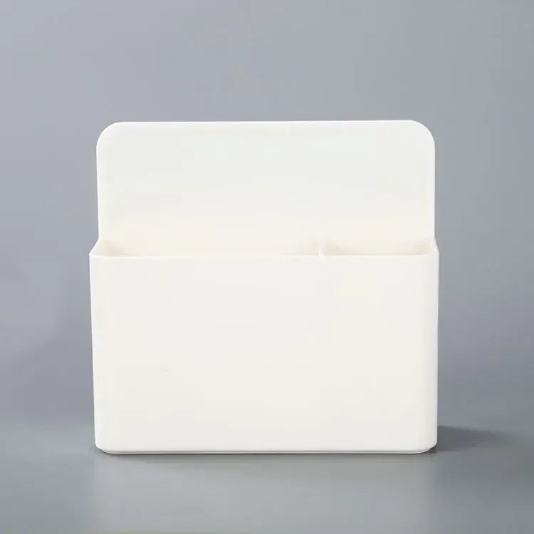 Magnetic Pen Eraser Holder