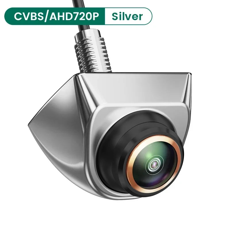 AHD 1080P Car Rear View Camera with Night Vision