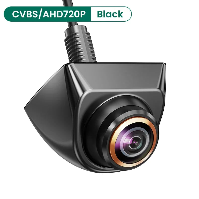 AHD 1080P Car Rear View Camera with Night Vision