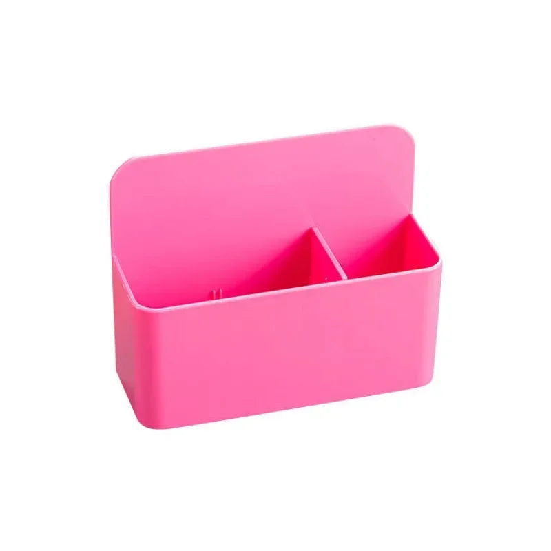 Magnetic Pen Eraser Holder