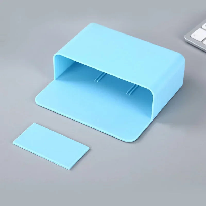 Magnetic Pen Eraser Holder