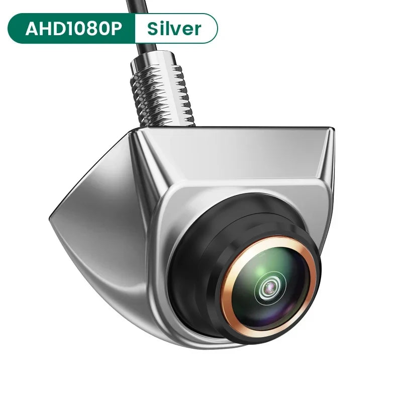 AHD 1080P Car Rear View Camera with Night Vision