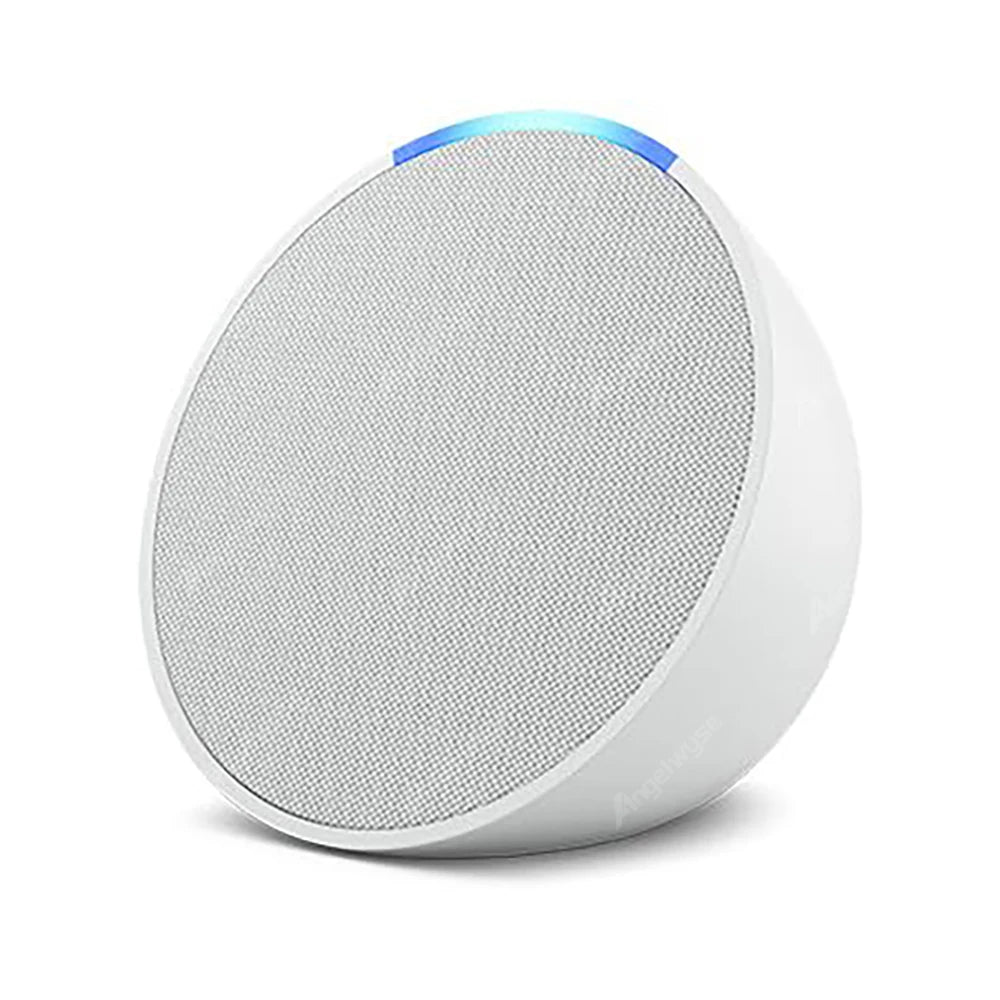 Alexa Echo Dot 5th Gen Smart Speaker