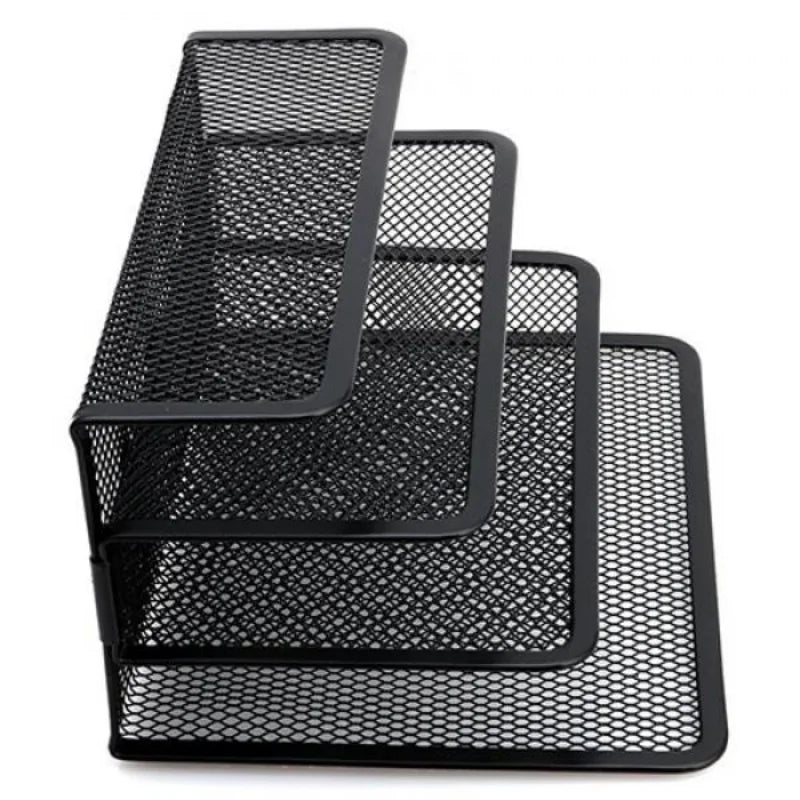 Office Storage Rack