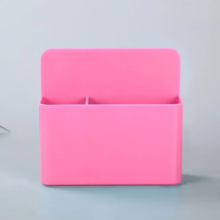 Magnetic Pen Eraser Holder