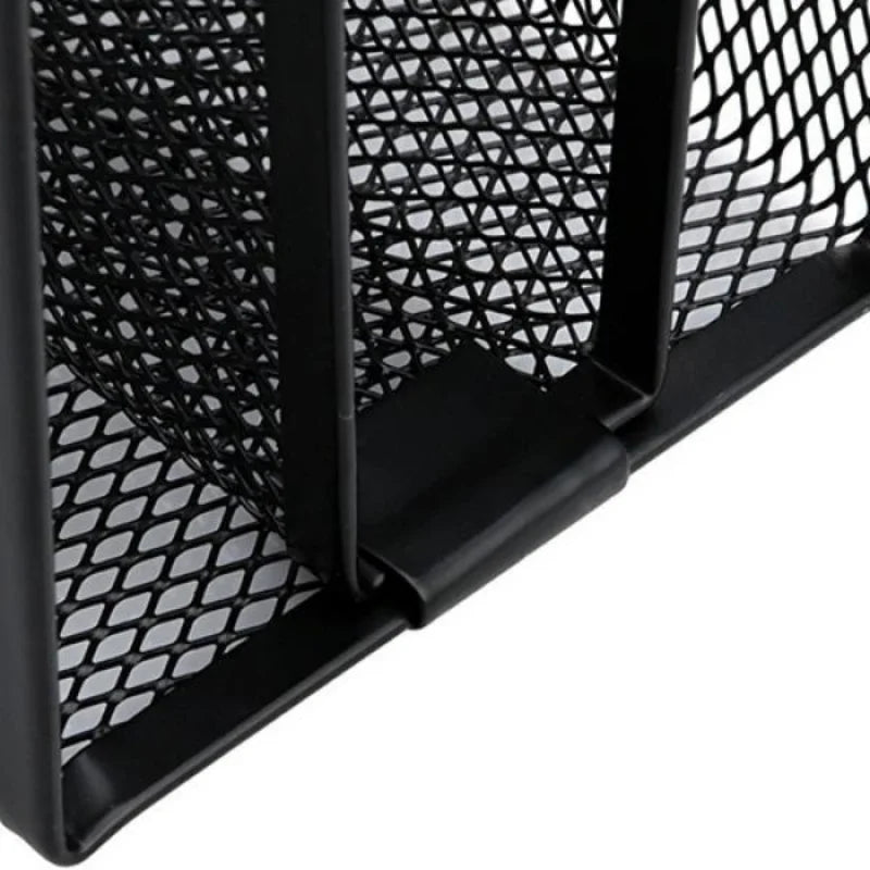 Office Storage Rack