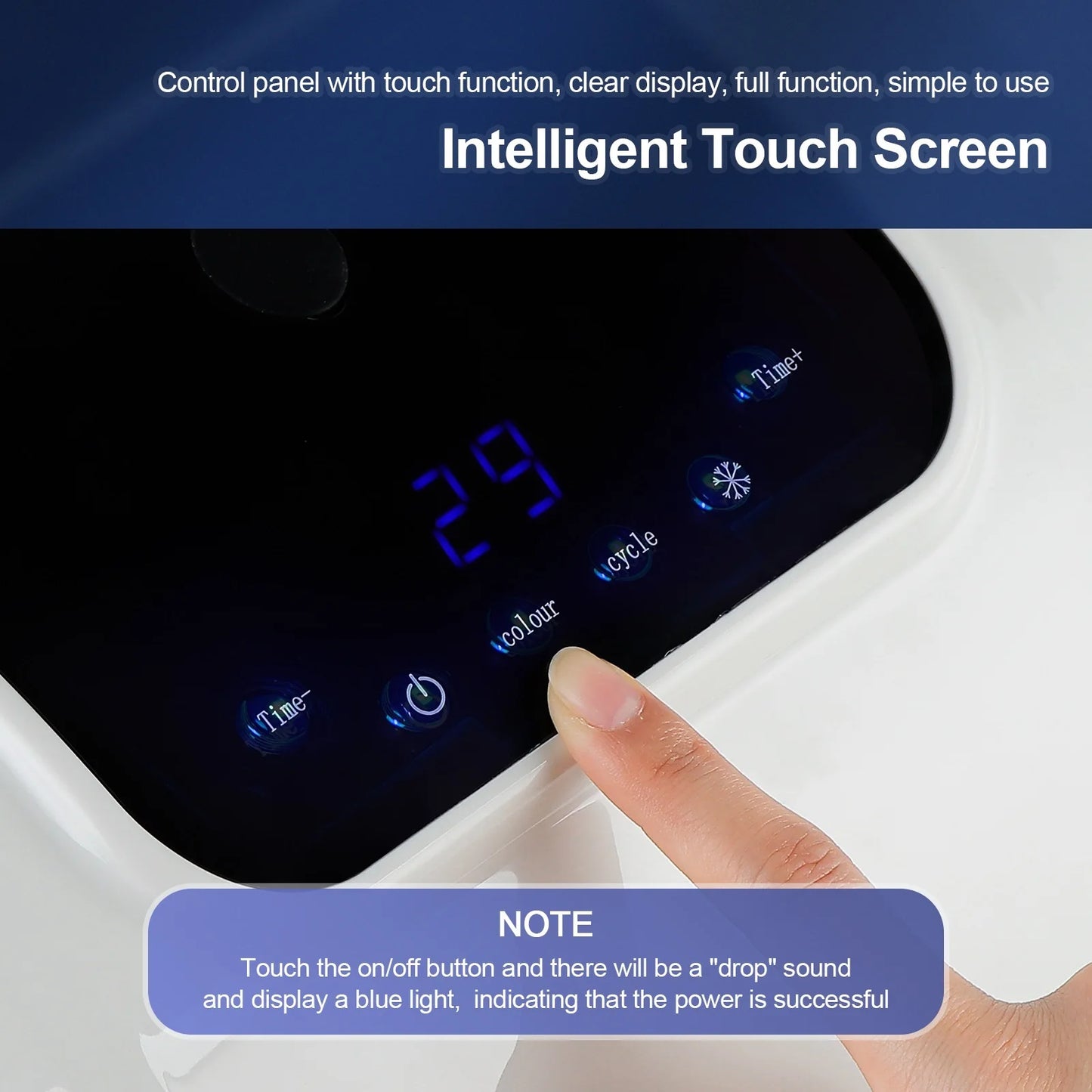 PDT LED Mask Light Therapy Nano Spray Skin Rejuvenation Device