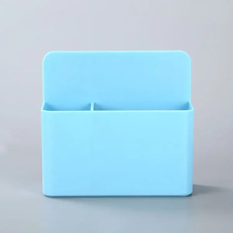 Magnetic Pen Eraser Holder