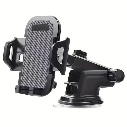 Universal Car Phone Holder