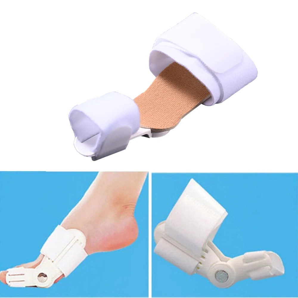 Big Toe Bunion Splint