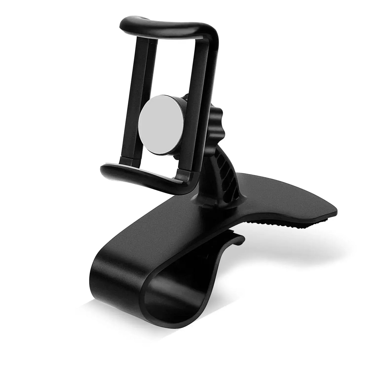 Universal Car Phone Holder Clip