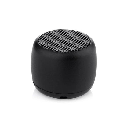 M1 Portable Bluetooth Speaker