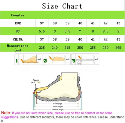 Casual Men Elevator Shoes Height Increase Shoes for Men Height Increase White Shoes Black Shoes 6/8CM Tall Shoes Lift Sneakers