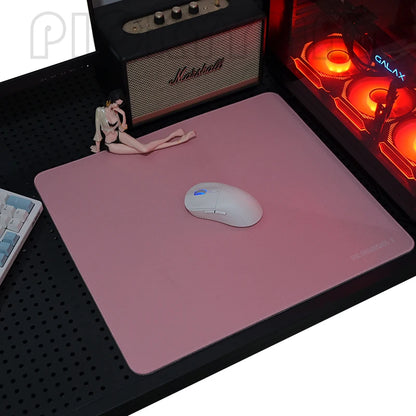 PK Control Professional Gaming Mouse Pad for Speed and Precision