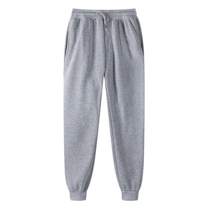 Men’s Stylish Jogger Pants