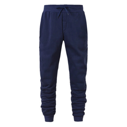 Casual Sports Jogger Sweatpants