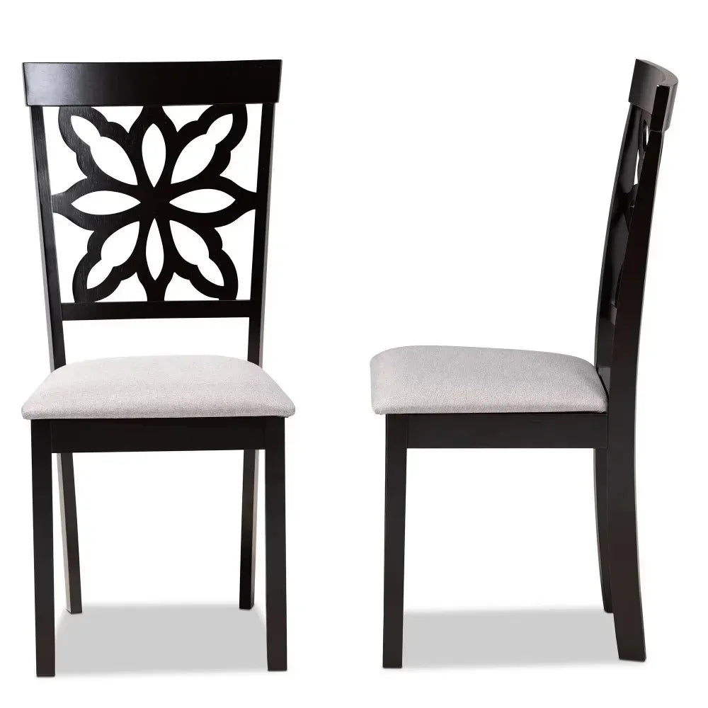 Samwell Dining Chairs