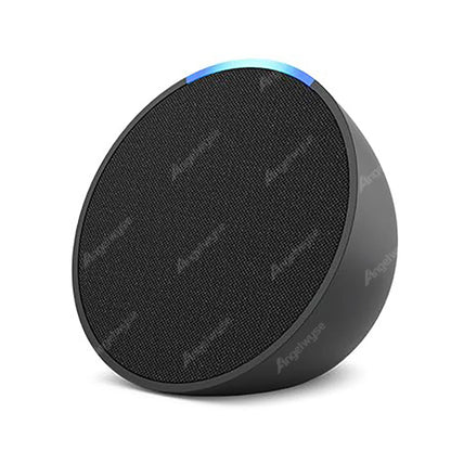 Alexa Echo Dot 5th Gen Smart Speaker