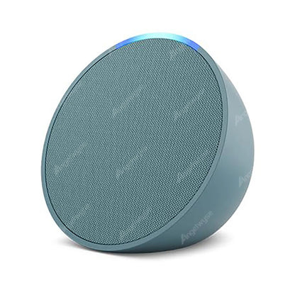 Alexa Echo Dot 5th Gen Smart Speaker