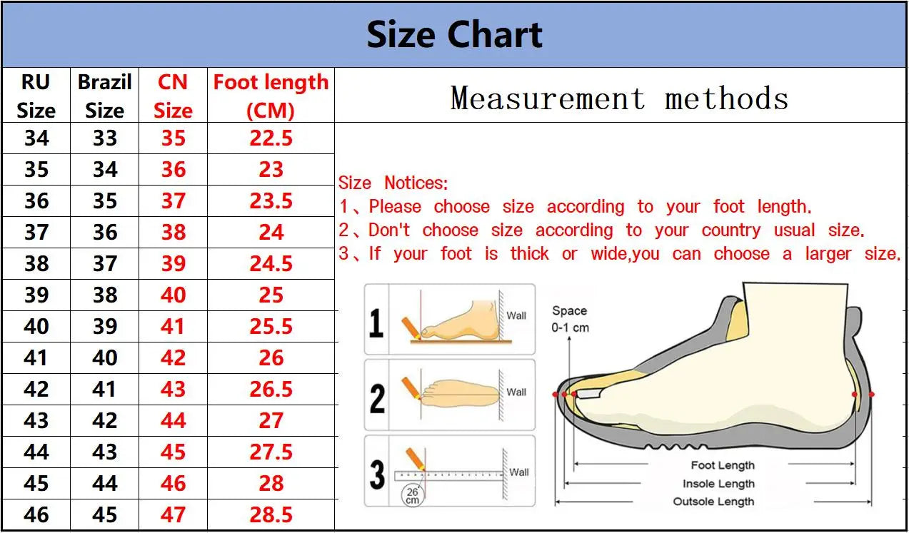 Carbon Plate Marathon Shoes Men Casual Sneakers Air Cushion Luxury Comfortable Lightweight Sports Running Shoes Hiking Footwear