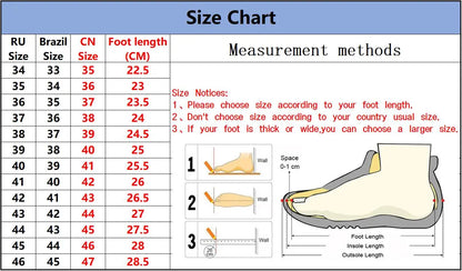 Carbon Plate Marathon Shoes Men Casual Sneakers Air Cushion Luxury Comfortable Lightweight Sports Running Shoes Hiking Footwear