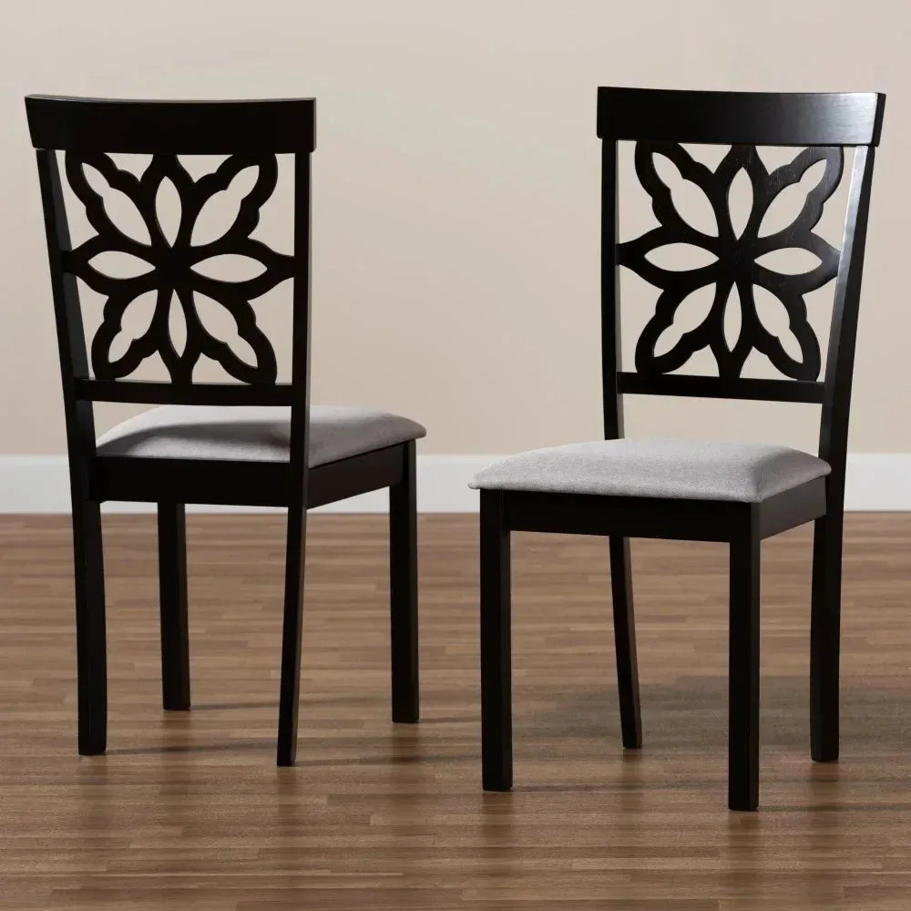 Samwell Dining Chairs