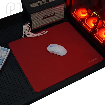 PK Control Professional Gaming Mouse Pad for Speed and Precision
