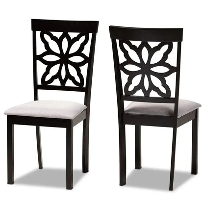 Samwell Dining Chairs