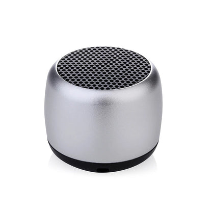 M1 Portable Bluetooth Speaker