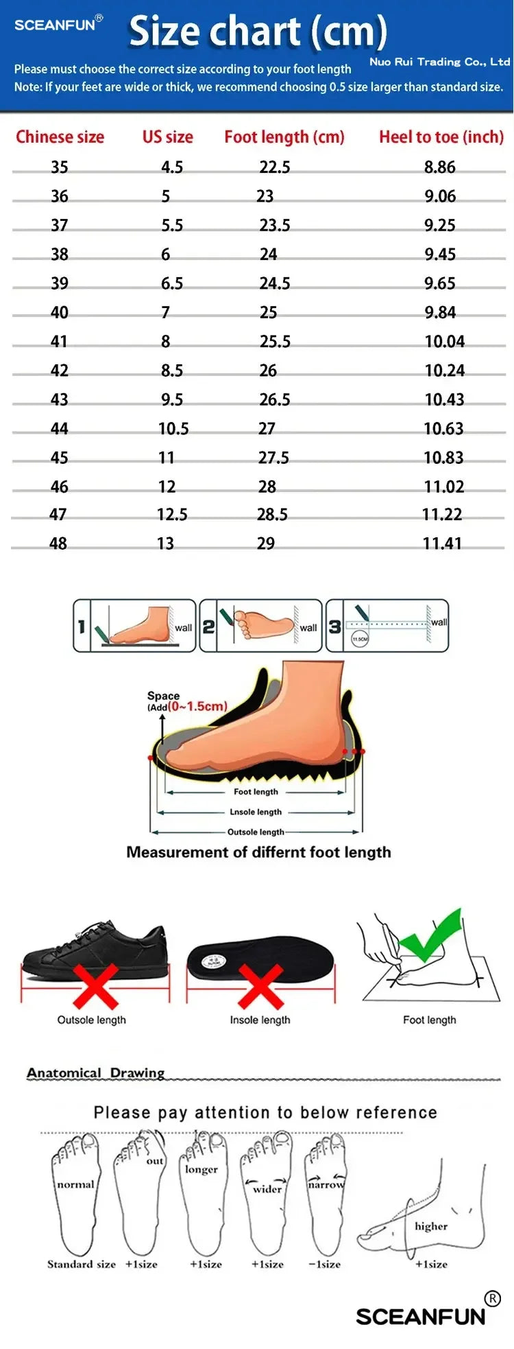 2024 spring MEN'S elevator shoes men luxury loafers white soft leather moccasins height increased 5cm taller shoes man sneakers