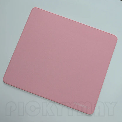 PK Control Professional Gaming Mouse Pad for Speed and Precision