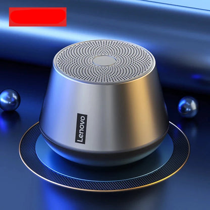 K3 Pro 5.0 Bluetooth Speaker Wireless Stereo Surround