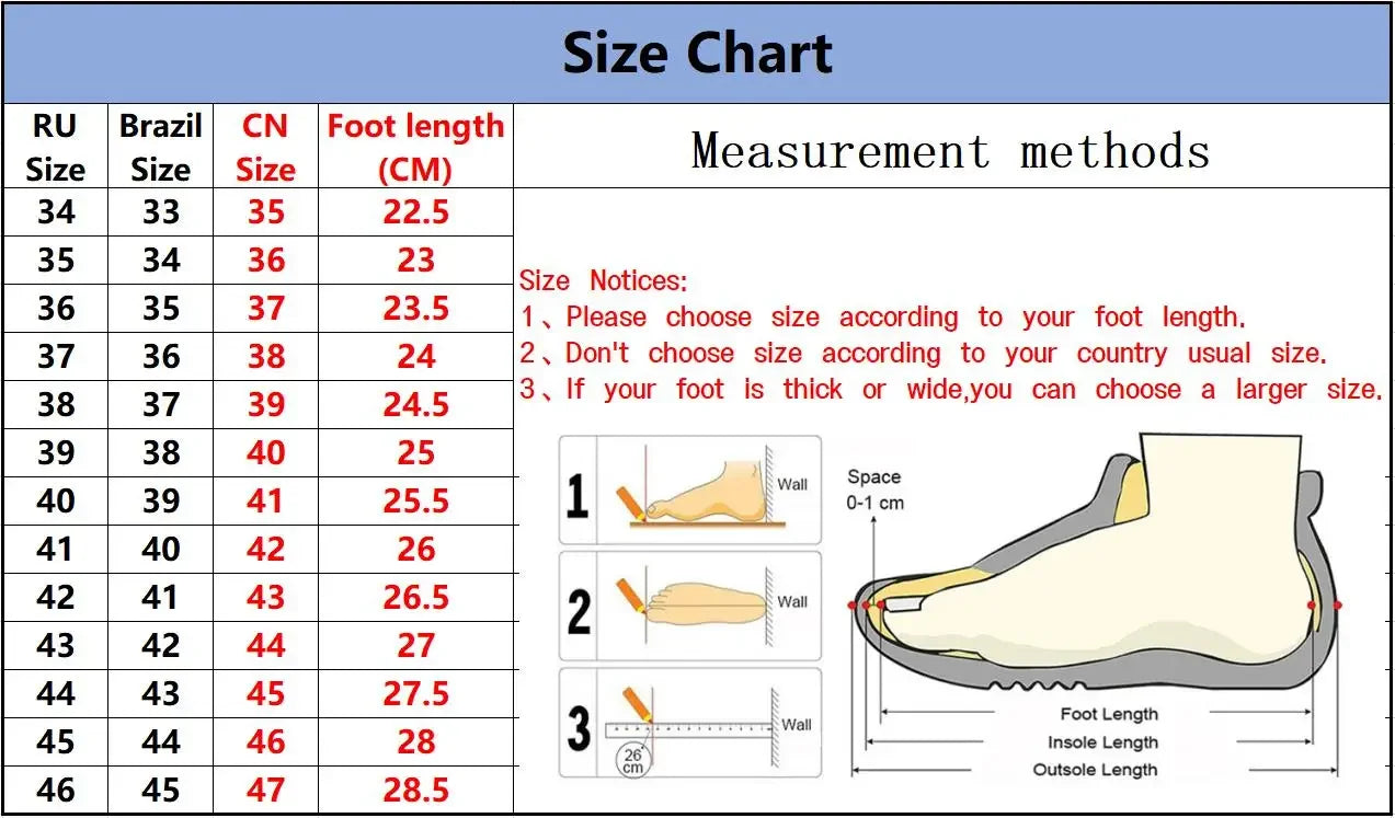 INS Carbon Plate Marathon Shoes Men's Casual Sneakers Running Sports Shoes Lightweight Comfy Athletic Gym WaklingSneakers Footwear