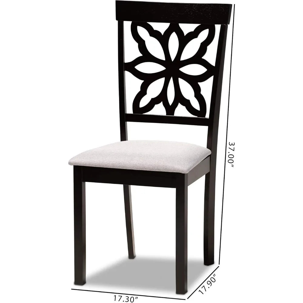 Samwell Dining Chairs