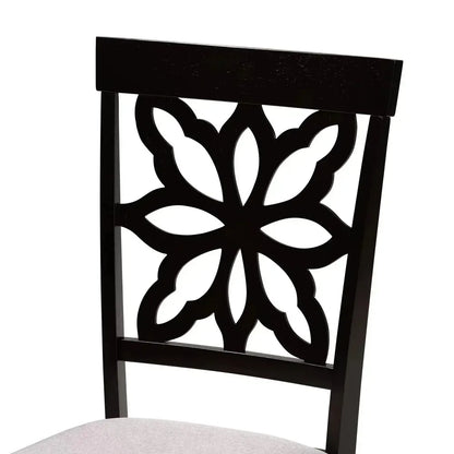 Samwell Dining Chairs