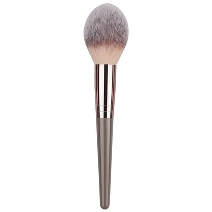 Professional 20-Piece Makeup Brush Set