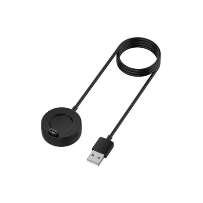 Charger Dock for Garmin Vivoactive