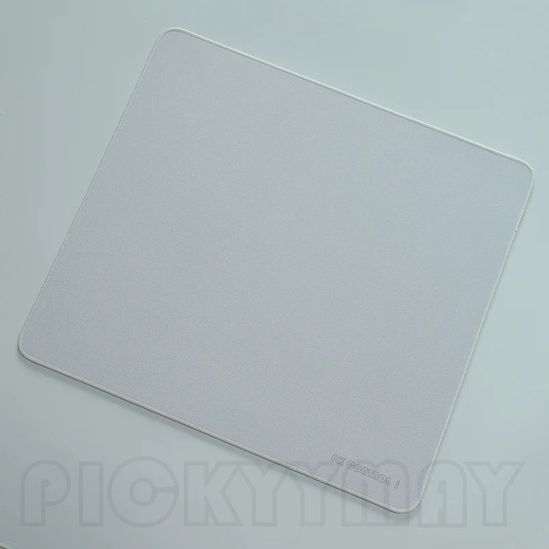 PK Control Professional Gaming Mouse Pad for Speed and Precision