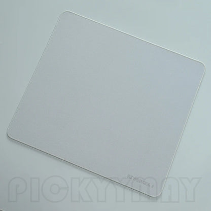 PK Control Professional Gaming Mouse Pad for Speed and Precision