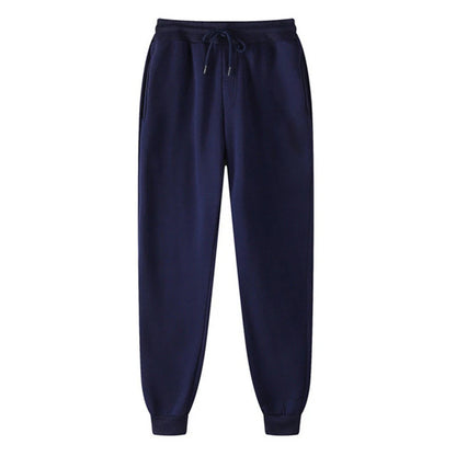 Men’s Stylish Jogger Pants